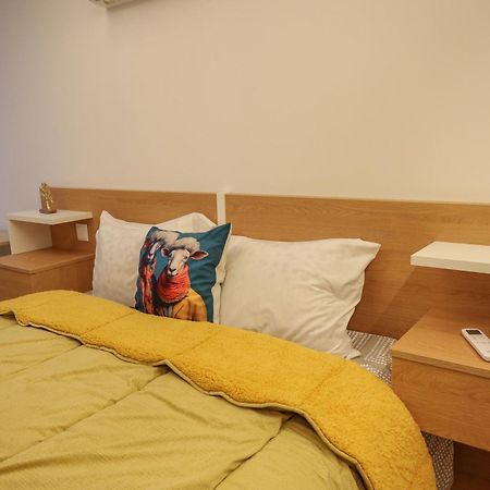 Casa Origens Ll Daire Seia Dış mekan fotoğraf