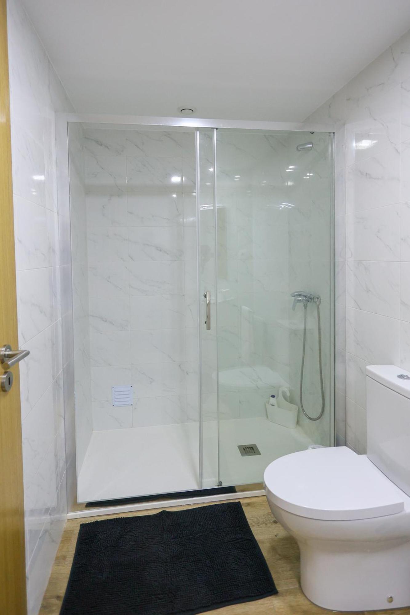 Casa Origens Ll Daire Seia Dış mekan fotoğraf