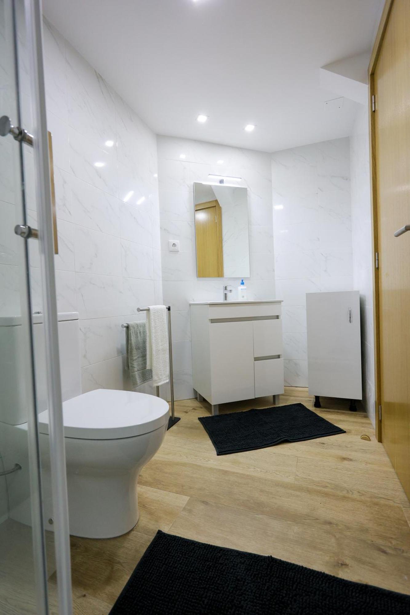Casa Origens Ll Daire Seia Dış mekan fotoğraf