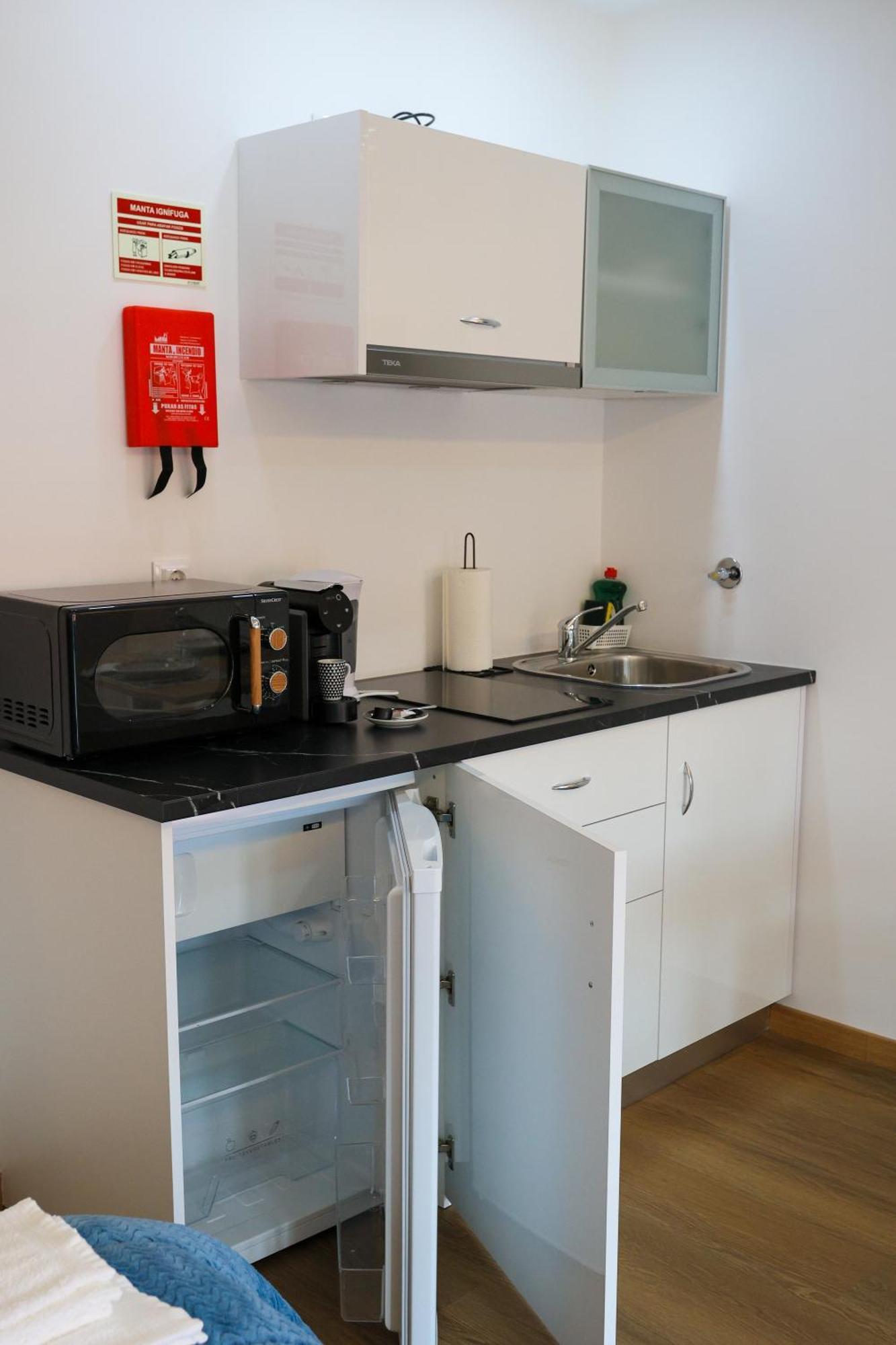 Casa Origens Ll Daire Seia Dış mekan fotoğraf