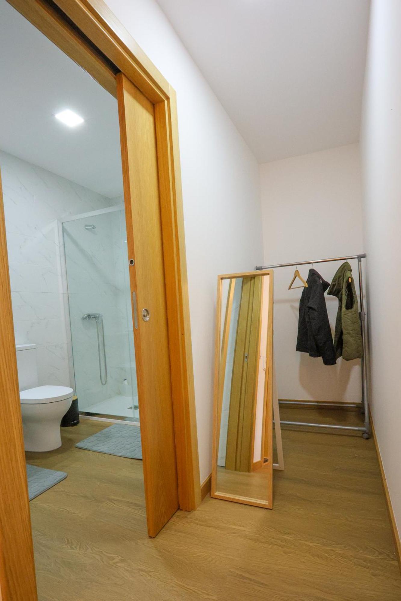Casa Origens Ll Daire Seia Dış mekan fotoğraf
